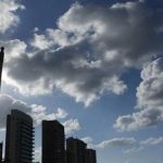 رح ترجع الشتويّة؟ إليكم طقس الويك أند