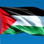 في غزة: دستور مؤقت… وانتخابات بعد عام من انتهاء الحرب