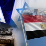 القاهرة تستضيف اليوم مفاوضين من “حماس” وإسرائيل لبحث خطّة ترامب