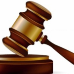 ما جديد شكوى حزب الله ضدّ أشرف ريفي؟