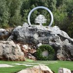 “القوّات اللبنانيّة” تردّ بدعوى قضائيّة