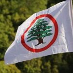 “الجمهورية القوية” تقاطعة الجلسة التشريعية: لن نغطي الانقلاب على الدستور!