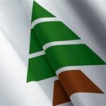 لقاء بين الكتائب والاشتراكي وتشديد على ضرورة إجراء الانتخابات النيابية في موعدها