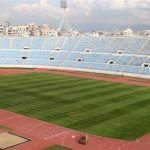 تجمّع كشفي لـ”الحزب”… قاسم: المقاومة ليست خياراً عسكريًّا فقط