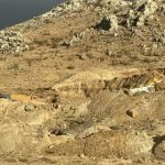 المرامل والمطمر: سياسة الخراب والصفقات في الجرود