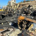 سيناريو لبنان بعد غزة ضمن الأجندة الأميركية: التفاوض مع إسرائيل ولا ضمانات لمنع الحرب؟