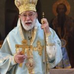 عودة: الحياة المسيحيّة ليست خلاصًا من الألم بل عبورًا معه إلى القيامة