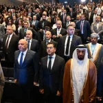 الحكومة تُحاذر الإصابة بالانشطار الانتخابي… إشادة عالية لـ”الميكانيزم” باحترافية الجيش