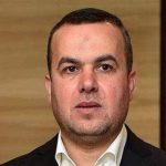 فضل الله: المقاومة غير معنيّة ببند حصريّة السلاح