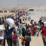 عودة النازحين السوريين… تابع