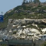 “الحزب” عالق عند هوكستين… وترسيم السلام تجاوز الحدود