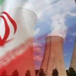 برلين ولندن باريس: عازمون على إحياء المفاوضات النووية مع إيران
