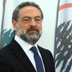 اسطفان يحذّر من المواجهة العسكريّة للجيش مع إسرائيل