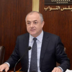 بو صعب: ننتظر ما سيصدر عن مجلس الوزراء غدًا