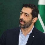 حنكش: بروح وزير وبتجي وزيرة… النفايات ما بدها طمر على الشطّ بنصّ المتن