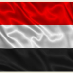 مقتل رئيس هيئة الأركان الحوثي اللواء محمد عبد الكريم الغماري