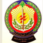 أمن الدولة: محاضر ضبط في صور بحق أصحاب مولدات