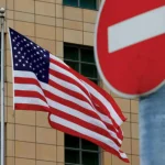 تعيينٌ أميركيّ… ذات أبعاد شرق أوسطية