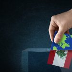 تصويت المغتربين: المهل القانونيّة تطيح التّعديلات!