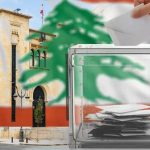 “الثنائي” خائف من انقلاب يخرق البلوك الشيعي والعين على خليل وفضل الله:  المنتشرون يتوعدون بأم المعارك