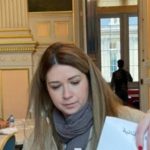لا انتخابات سليمة إن لم يقترع المغتربون لنوابهم الـ 128