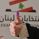 تسوية لقانون الانتخاب هل تصمد؟