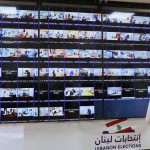 الانتخابات إن حصلت…اقتراع المغتربين مستحيل تقنياً بـ6 نواب أو بـ128!
