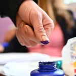 انتخاب أعضاء المجلس التنفيذي للإتّحاد العام للنقابات الزراعيّة