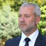 حبشي نعى برّاك