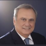 حبيب يناشد الحكومة التحرّك لدعم المؤسسة العامة للإسكان