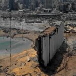 هل وصل ملف انفجار المرفأ إلى خواتيمه؟