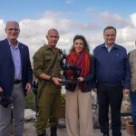 هل ستلفح “رياح شرم الشيخ” لبنان أم أنّها ستأتي من الجليل؟