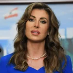 أورتاغوس في بيروت غداً وجدول أعمالها لن يقتصر على المباحثات