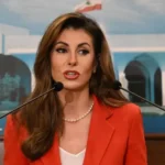 زيارة أوروتاغوس إلى لبنان لم تعد مؤكّدة… وهذا هو السبب