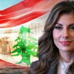 الخماسية انعقدت بغيابها.. لماذا الغت اورتاغوس زيارتها؟