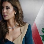 أورتاغوس: يتعيّن على الجيش اللبناني تنفيذ خطّته بشكل كامل الآن