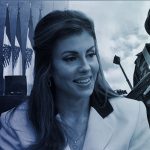 مهمّة أورتاغوس المقبلة: السلاح والمفاوضات