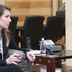 زحمة ديبلوماسية نحو لبنان… إنذار أخير قبل الحسم؟