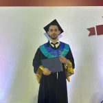 سلامه: مقتل إيليو ابو حنا على حاجز فلسطيني قرب مخيّم شاتيلا شاهد حي على تمادي السلطة في الاستقالة من وظيفتها