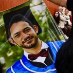 فن الرقص على أوجاع لبنان… وإيليو