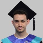 مكرزل نعى إيليو أبو حنا: لوضع حدّ لظاهرة السلاح المتفلّت