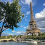 باريس تُحذر من انهيار الهدنة في الجنوب