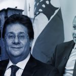كنعان يُزعج باسيل… وفراغٌ خلّفه النوّاب الأربعة!