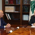 الأميركيون للبنان: نفّذ ثم اعترض!