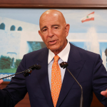 برّاك يقرأ مزاميره فهل من يسمع؟