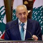 مصادر أميركية: لا تهديد باندلاع أي حرب … “ميّة الأميركان بتكذّب بري الغطاس”