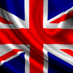 ألغرين انهى زيارته لبنان: ندعم دور الجيش بصفته المدافع الشرعي الوحيد عن الحدود