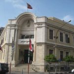 إقفال محلات مخالِفة في أبي سمراء حفاظًا على السلامة الغذائية