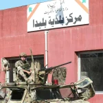 هل خاض الجيش اللبناني مواجهة واسعة مع إسرائيل؟