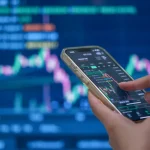 كيف ستبدأ الأزمة الماليّة العالميّة المقبلة؟